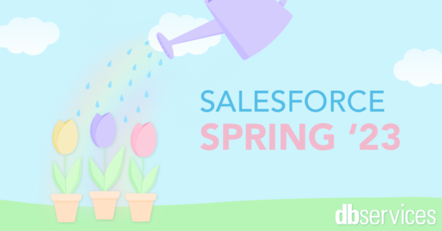 Salesforce Spring ’23 Release Highlights
